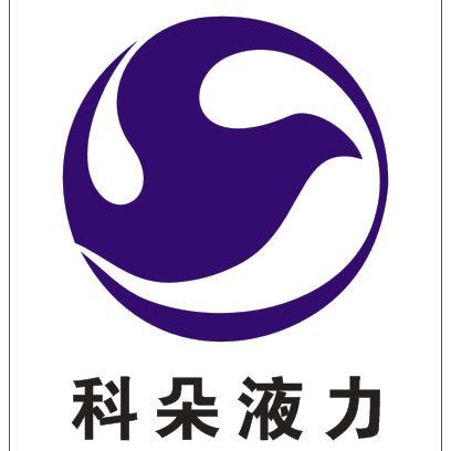m6米乐登陆：重庆赛力斯申请离合器分离操控方法和装置专利能够更好的适应不一样的驾驶风格和驾驶工况
