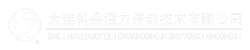 m6米乐登陆